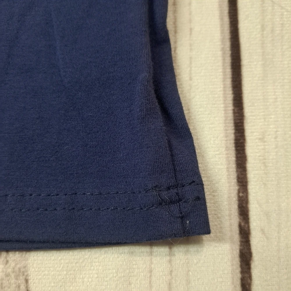 3 FOR 12 SALE NWT Pete And Lucy 0-6M Boys Polo
